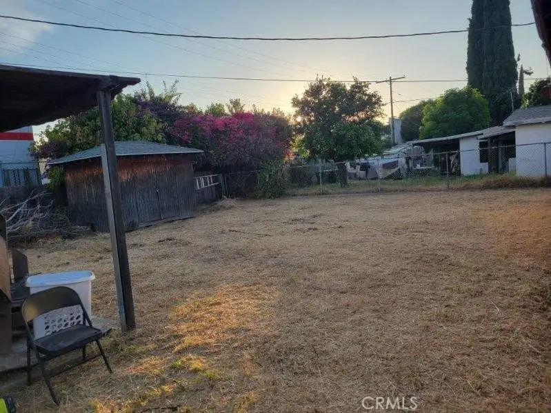 13115 Norris, Sylmar, CA 91342 - Image #3