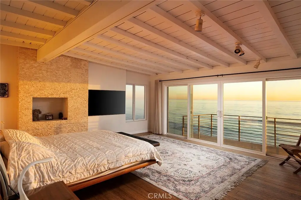 35661 Beach Road, Dana Point, CA 92624 - #1