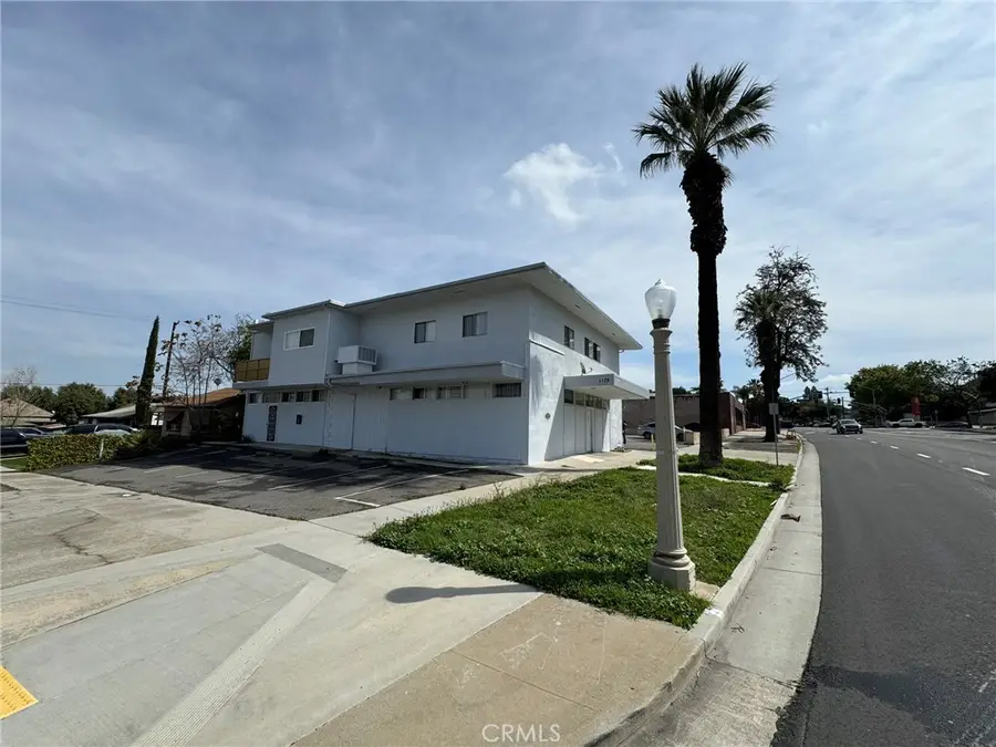 1185 W Grand, Corona, CA 92882 - Image #2