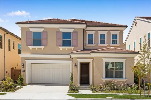 311 Brimwood, Irvine, CA 92618