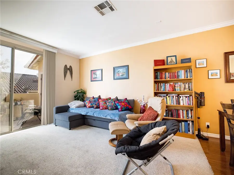 28496 Lucca Court, Lake Forest, CA 92679 - Image #3