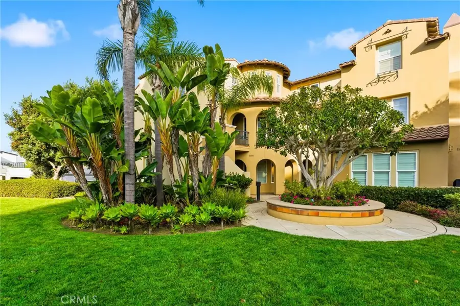 21245 Alanis, Huntington Beach, CA 92648 - Image #2