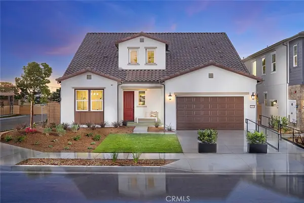 16052 Willow Court, Whittier, CA 90604