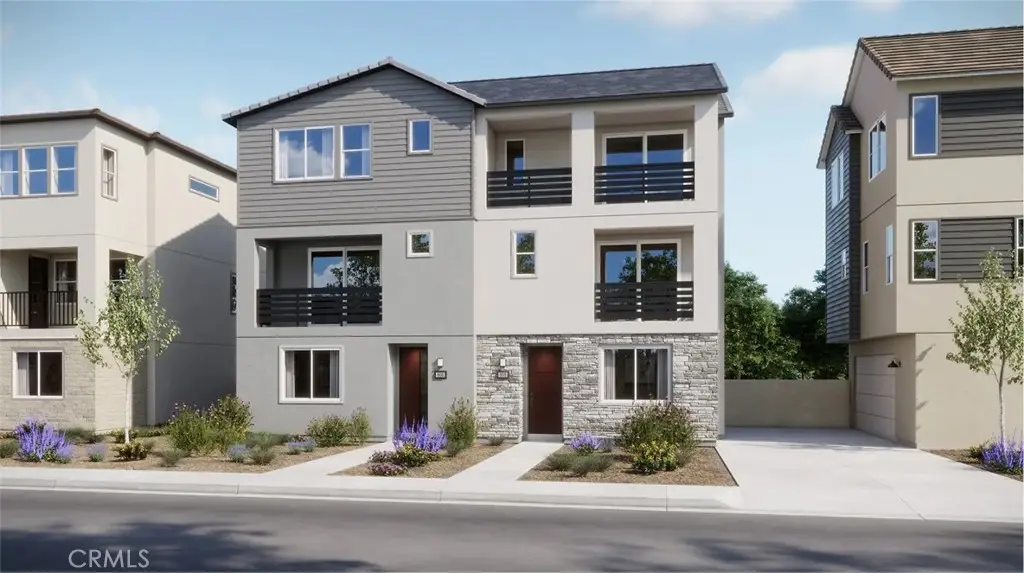 113 Loon, Irvine, CA 92618 - #1