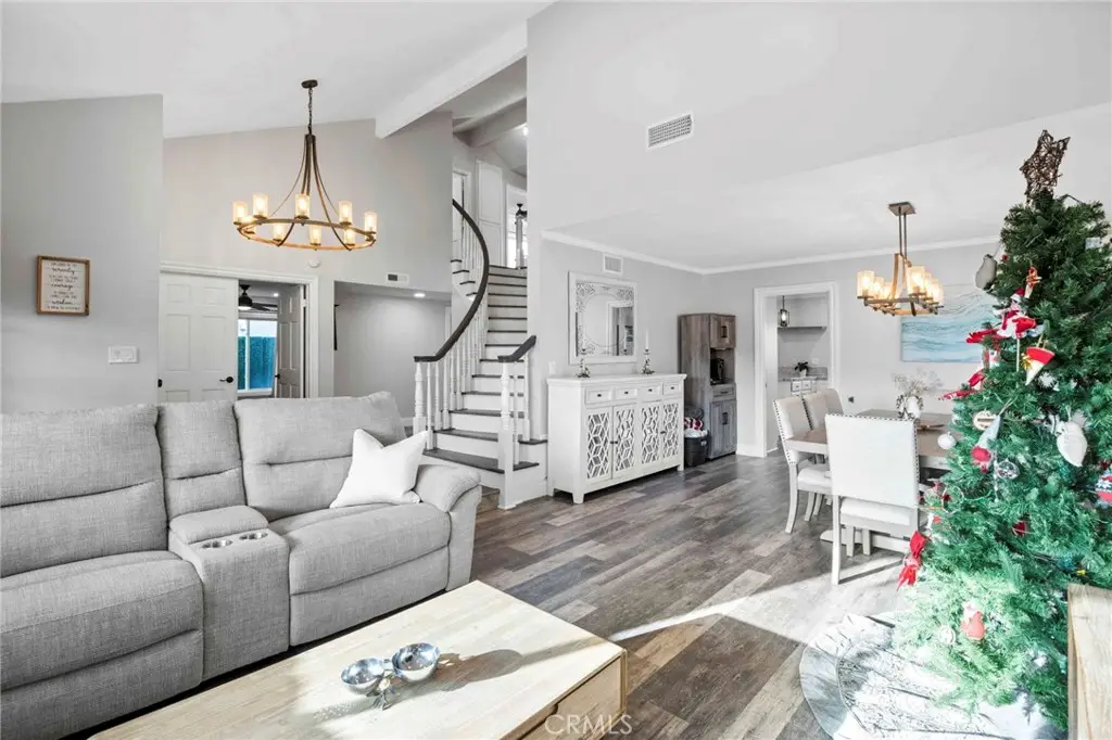 33048 Elisa Drive, Dana Point, CA 92629 - #1