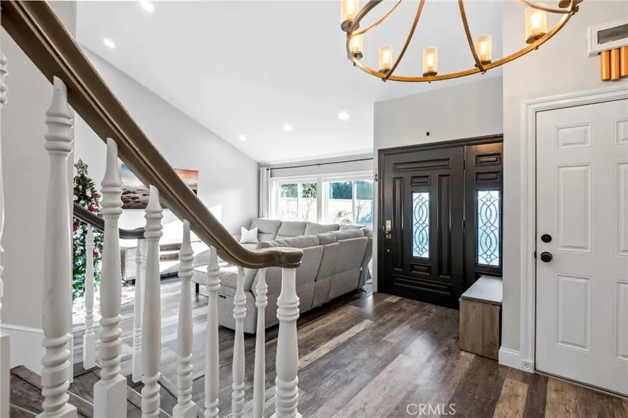 33048 Elisa Drive, Dana Point, CA 92629 - #2