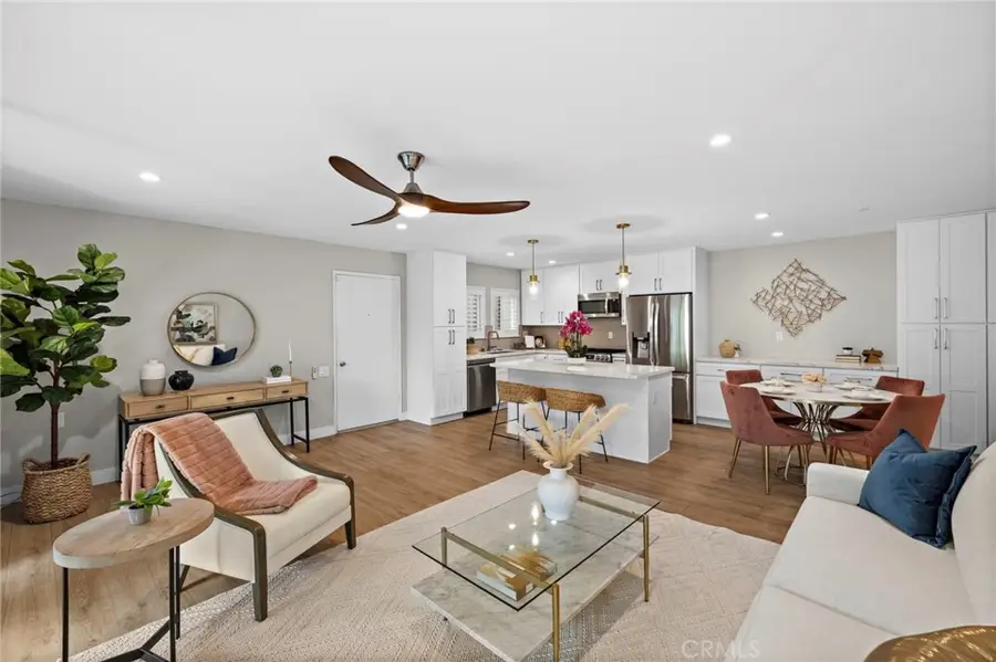 2279 Via Mariposa W #P, Laguna Woods, CA 92637 - Image #3
