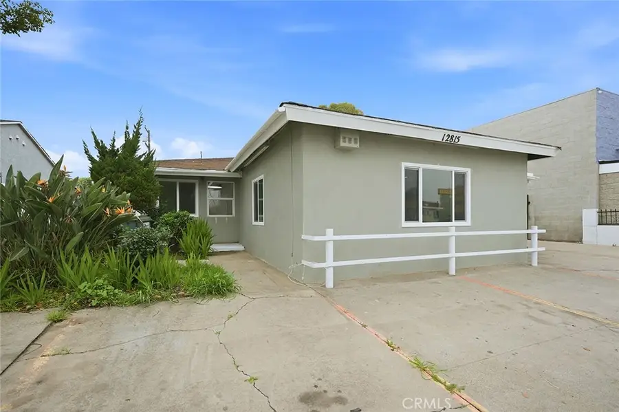 12815 S San Pedro Street, Los Angeles, CA 90061 - Image #3