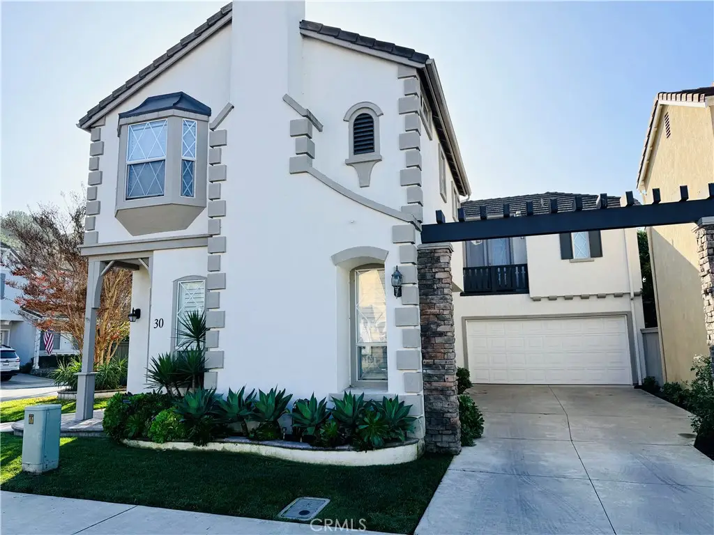 30 Seven Kings, Aliso Viejo, CA 92656 - #1