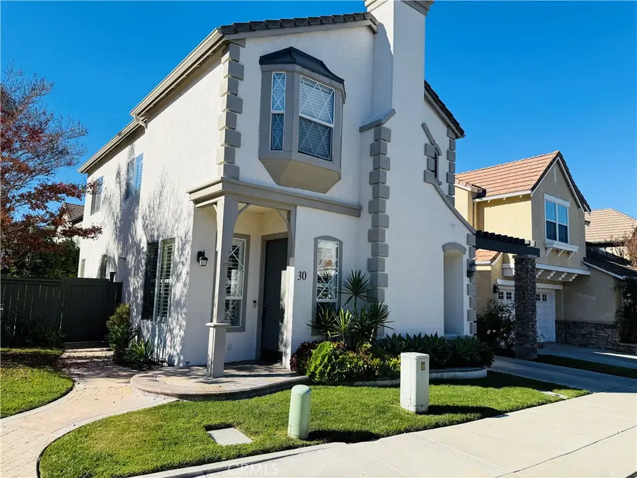 30 Seven Kings, Aliso Viejo, CA 92656 - #2