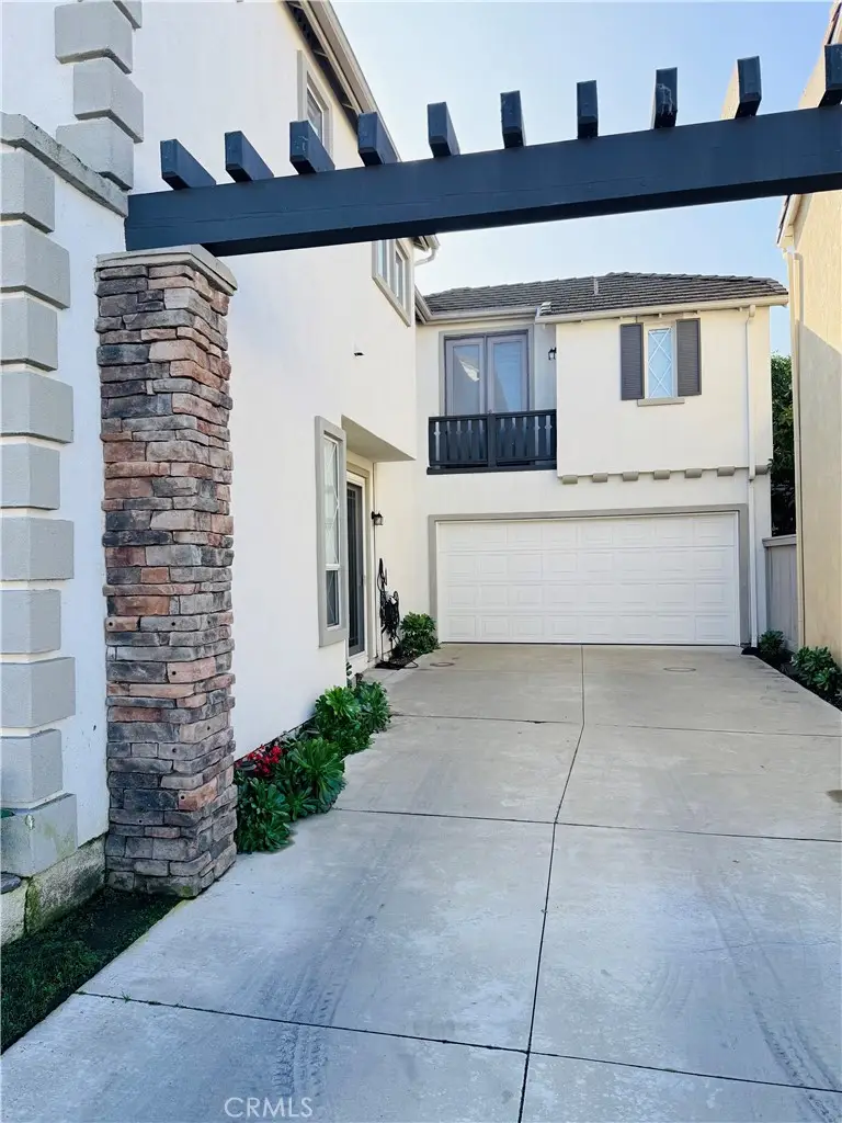 30 Seven Kings, Aliso Viejo, CA 92656 - #3