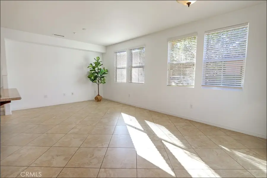 179 Playa, Aliso Viejo, CA 92656 - Image #2