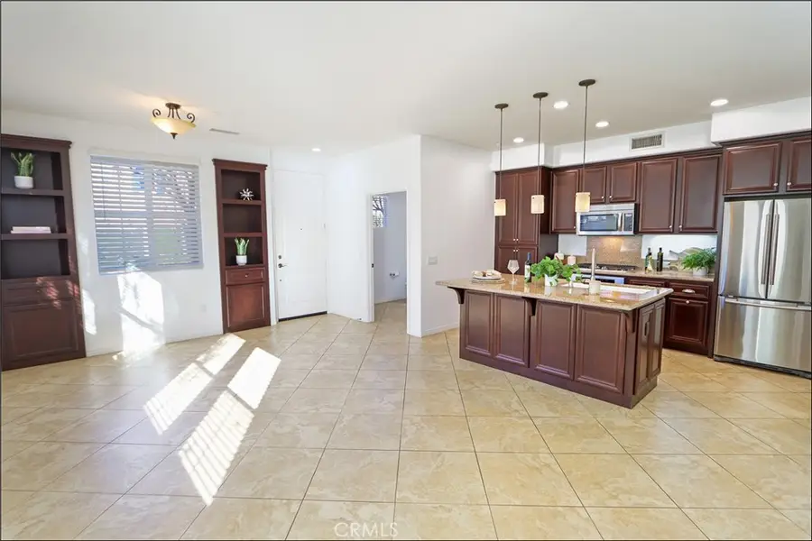 179 Playa, Aliso Viejo, CA 92656 - Image #3