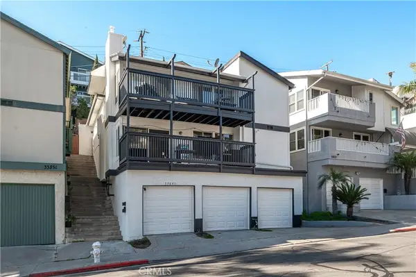33841 Robles, Dana Point, CA 92629