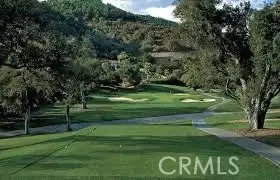 4023 Pala Mesa Oaks, Fallbrook, CA 92028