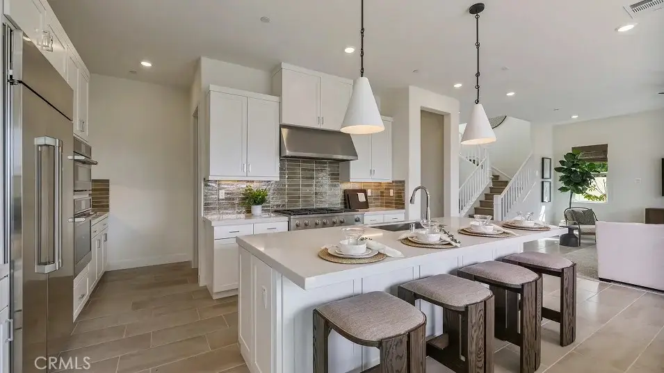 1134 Hinnen Avenue, Hacienda Heights, CA 91745 - Image #1