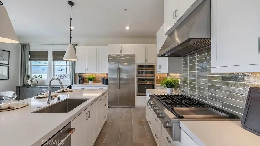 1134 Hinnen Avenue, Hacienda Heights, CA 91745 - Image #2