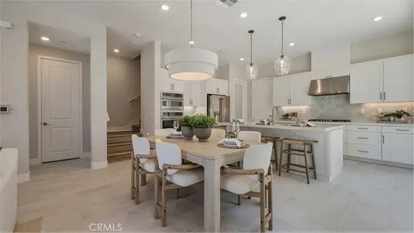 27325 Shore Pine Place, Valencia, CA 91381