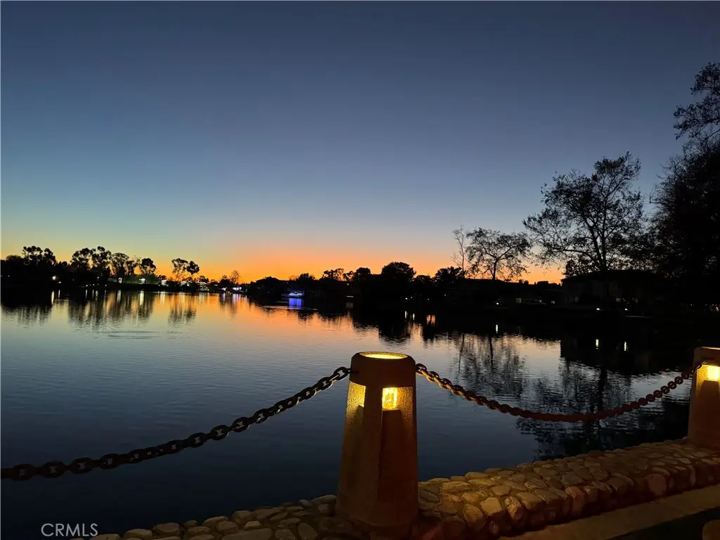 18 Woodsorrel, Irvine, CA 92604 - #1