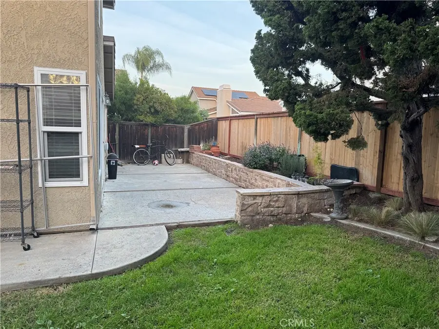 18 Woodsorrel, Irvine, CA 92604 - #3