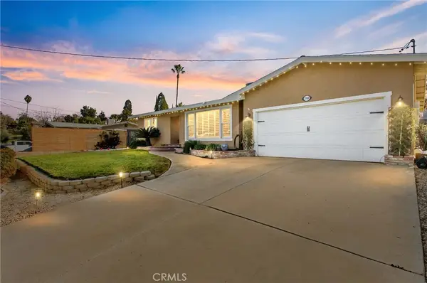 33969 Avenue E, Yucaipa, CA 92399