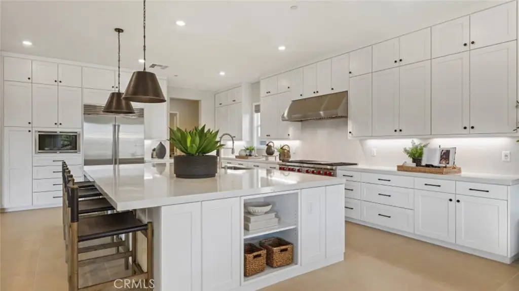 4971 Rideline Road, Yorba Linda, CA 92887 - Image #1