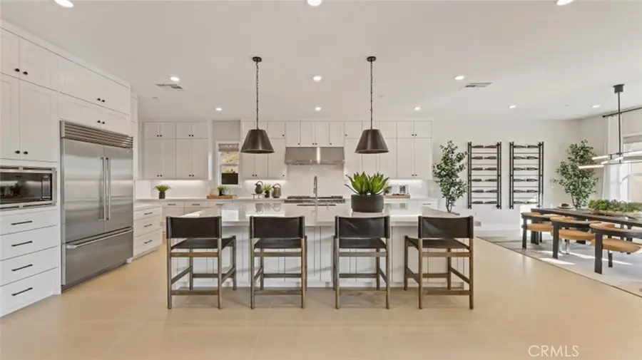 4971 Rideline Road, Yorba Linda, CA 92887 - Image #2