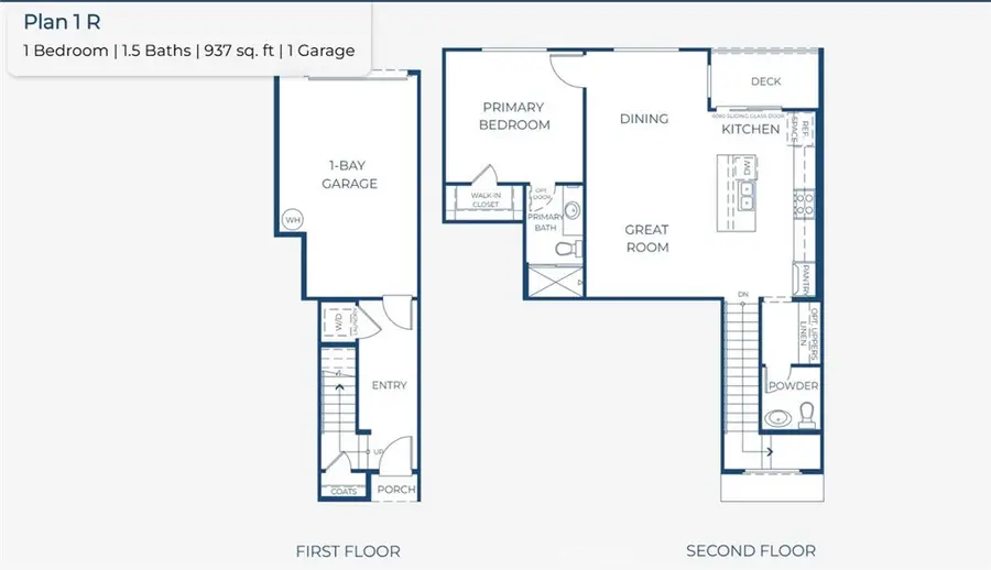 3648 W S. Eichler Paseo #3, Ontario, CA 91761 - Image #2