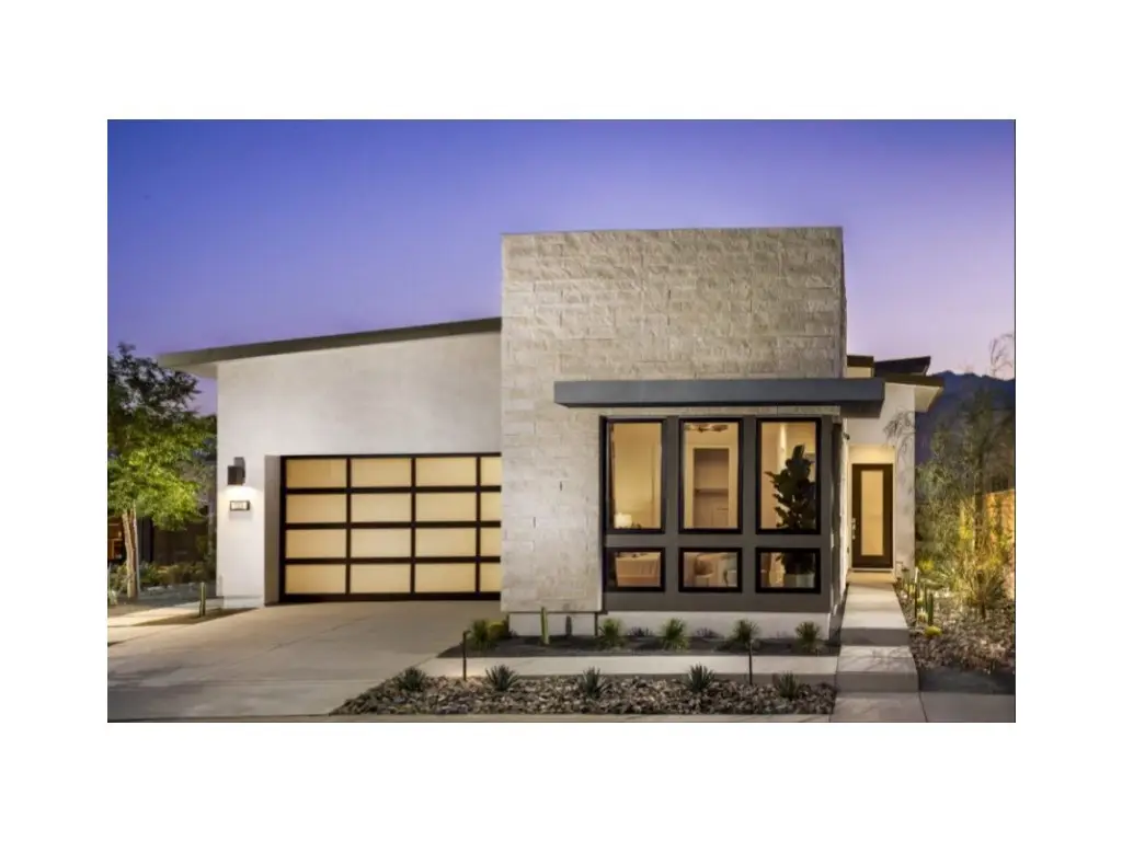 1380 Celadon Street, Palm Springs, CA 92262 - Image #1