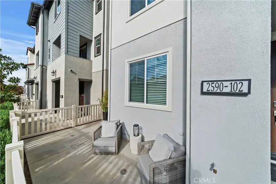 2590 Sprout Lane, Corona, CA 92883 - #2