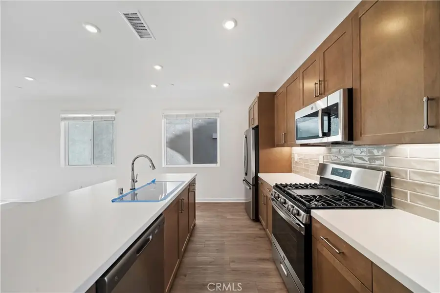 2590 Sprout Lane, Corona, CA 92883 - #3