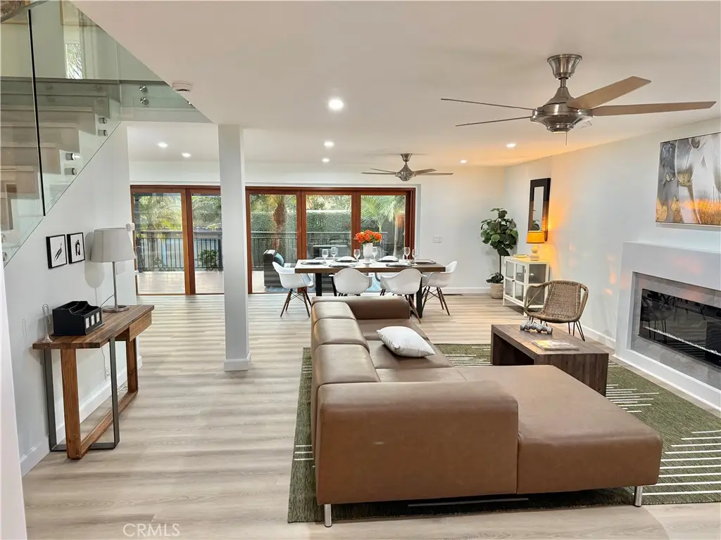 26925 Calle Dolores, Dana Point, CA 92624 - Image #1