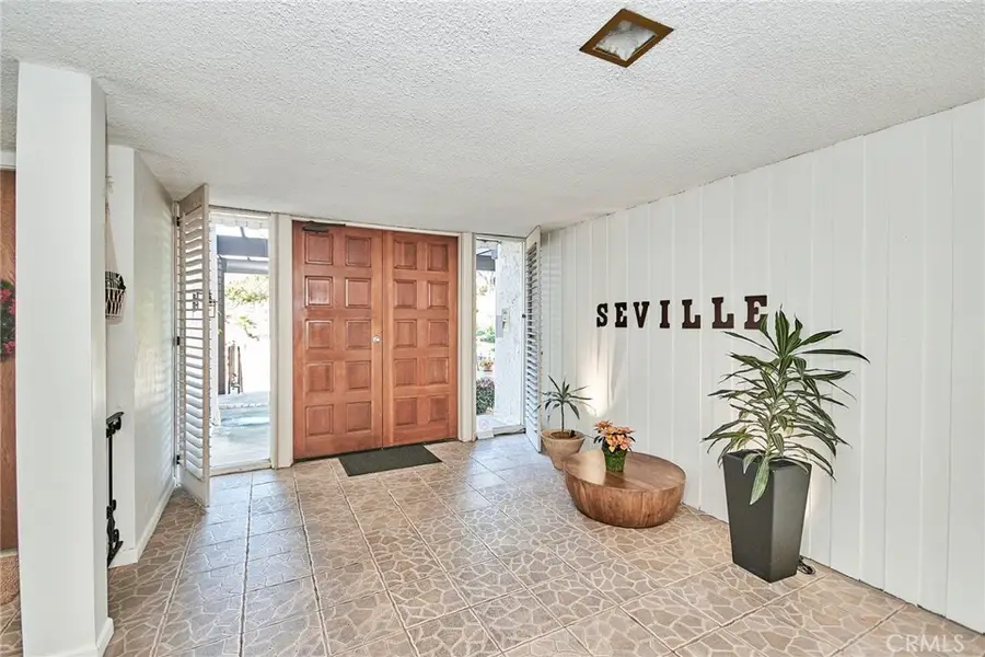6124 Buckingham, Culver City, CA 90230 - #2