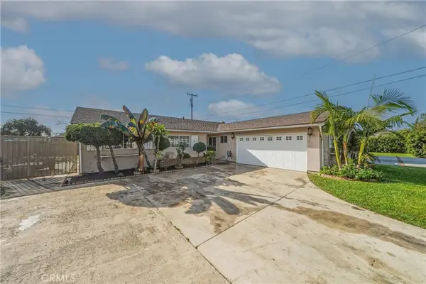 9180 Tropic Drive, Westminster, CA 92683