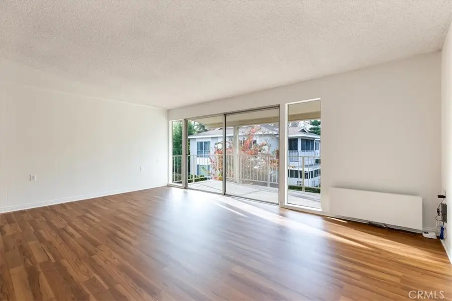 700 Avenida Sevilla #Q, Laguna Woods, CA 92637 - #3