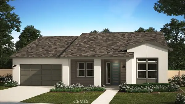 15936 Conservatory Drive, Fontana, CA 92336