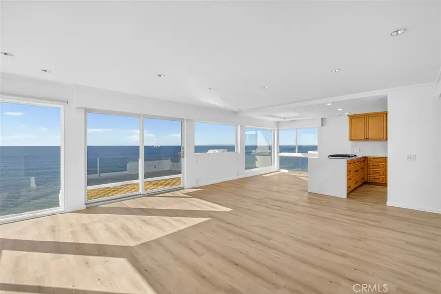 267 Avenida Lobeiro #E, San Clemente, CA 92672 - #2