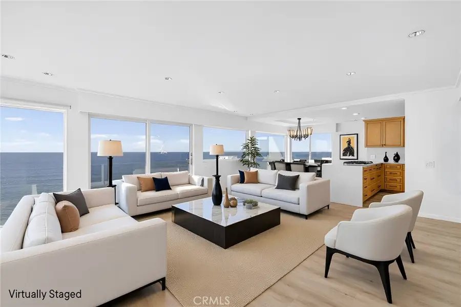 267 Avenida Lobeiro #E, San Clemente, CA 92672 - #3