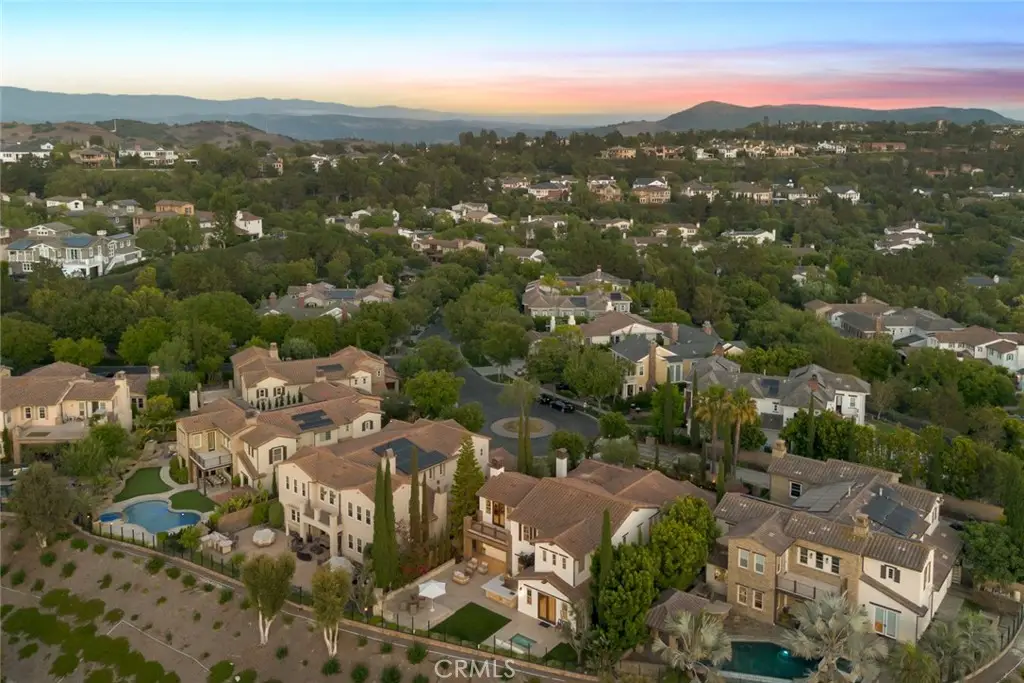 3 Kent Ct Court, Ladera Ranch, CA 92694 - #1