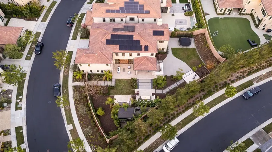 114 Great Oak, Irvine, CA 92602 - #3