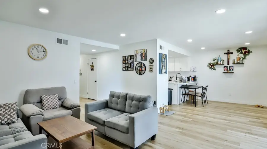 1078 Border Avenue, Corona, CA 92882 - #3