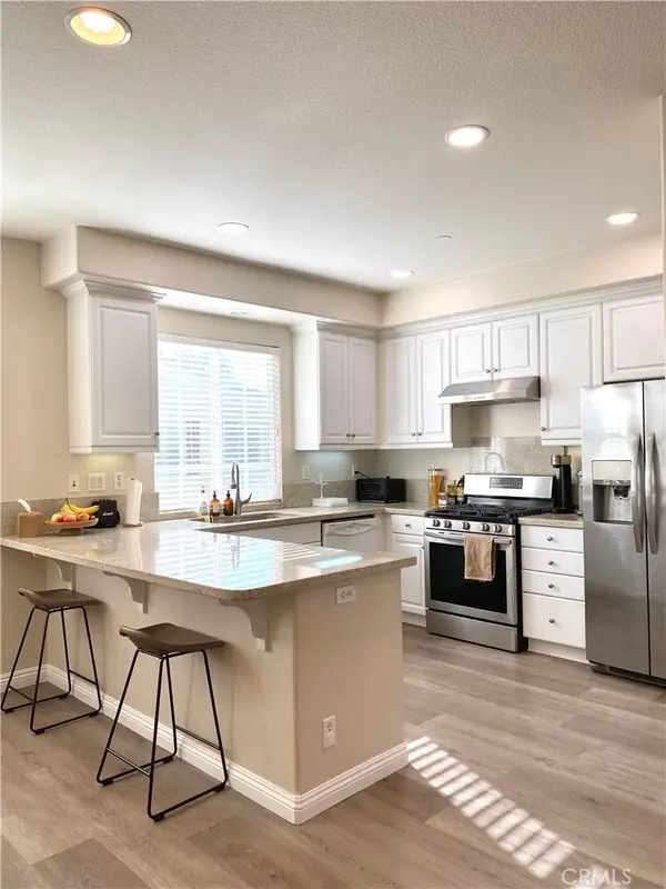 15216 Cambridge Street, Tustin, CA 92782