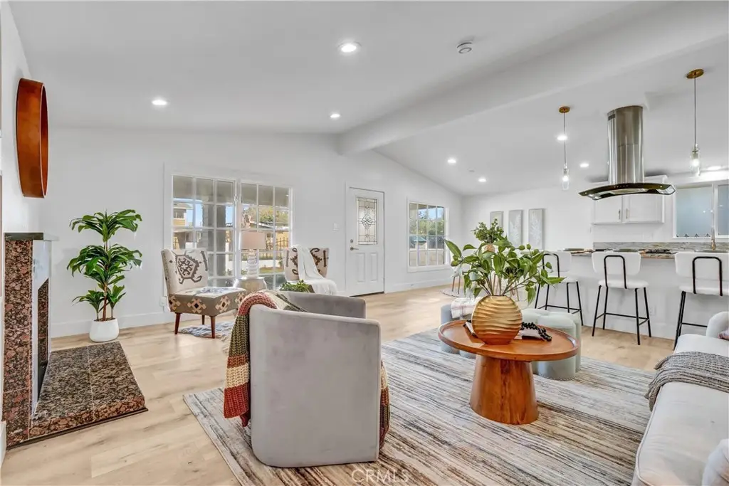 4122 W Kent, Santa Ana, CA 92704 - #1