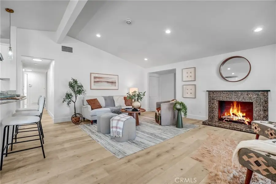 4122 W Kent, Santa Ana, CA 92704 - #3