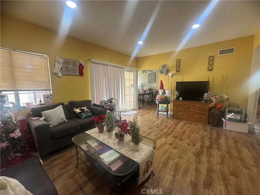 524 S Magnolia, Anaheim, CA 92804 - Image #2