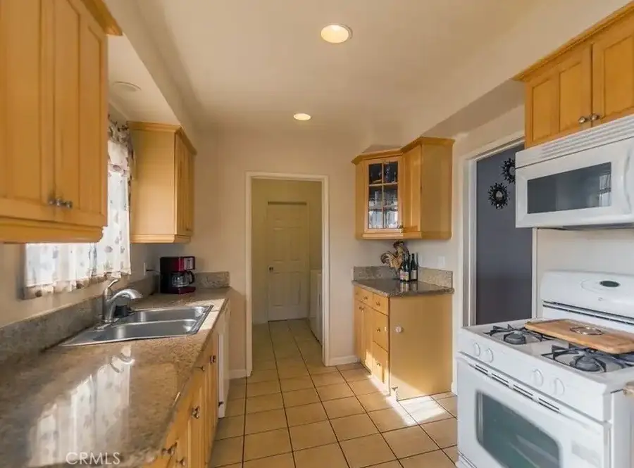524 S Magnolia, Anaheim, CA 92804 - Image #3