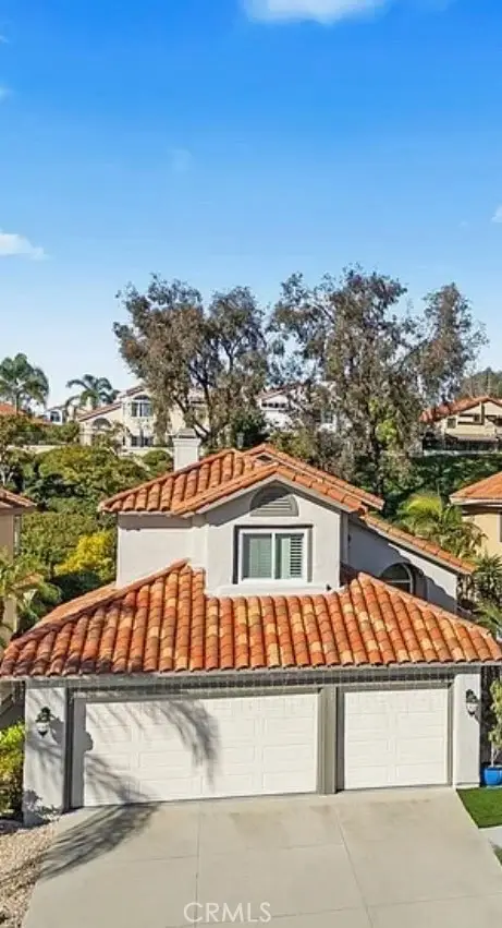 21 Amarante, Laguna Niguel, CA 92677 - #1