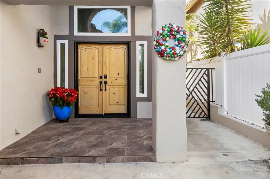 21 Amarante, Laguna Niguel, CA 92677 - #3