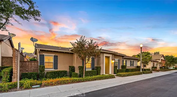 90 Galan, Ladera Ranch, CA 92694