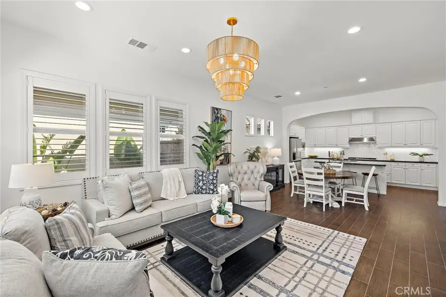 90 Galan, Ladera Ranch, CA 92694 - #2